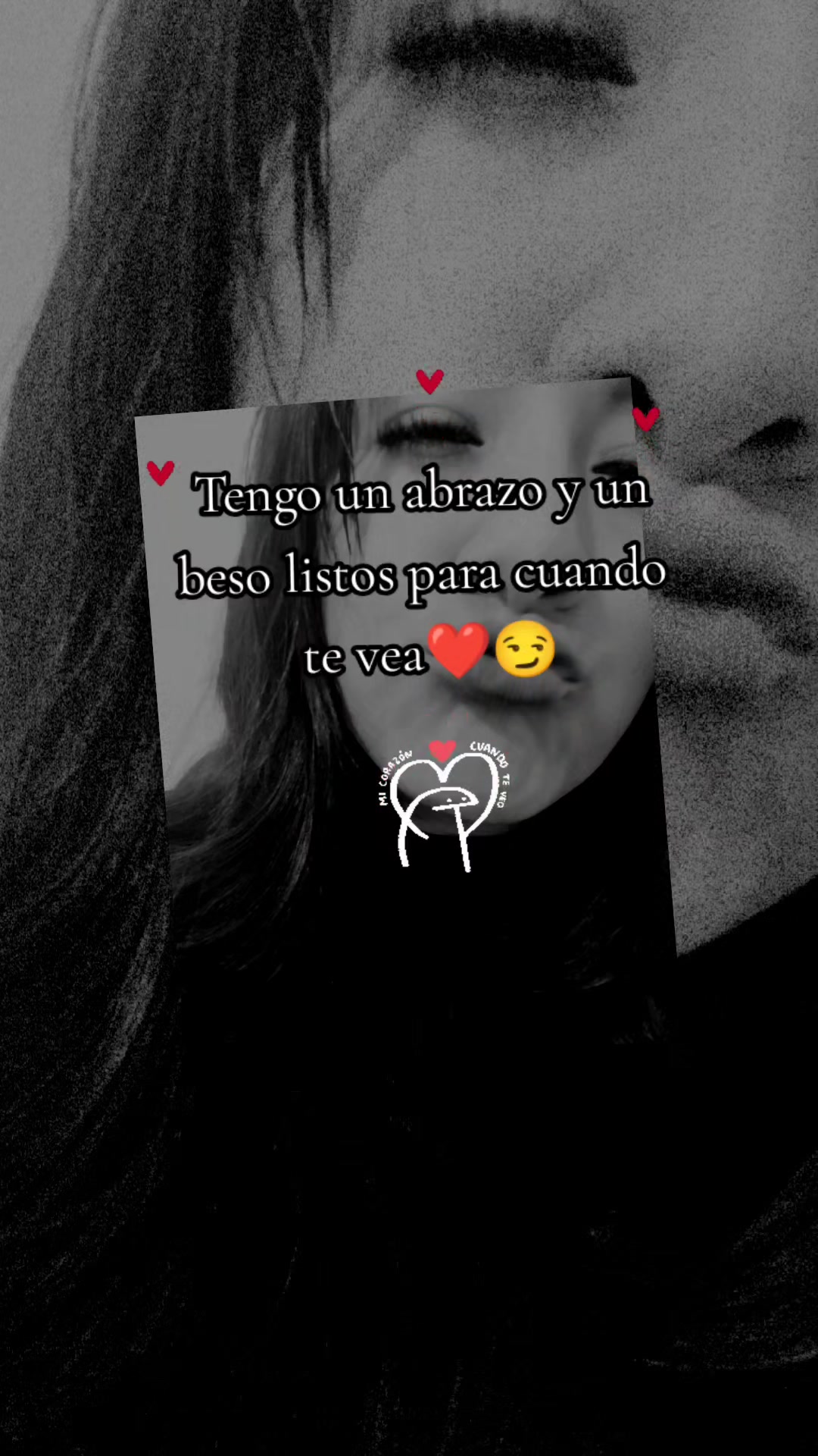 @DaYisLuka