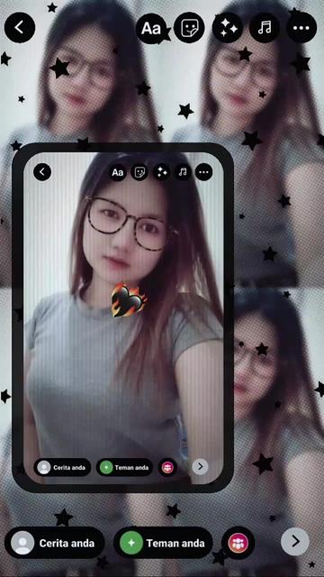 @♒Naninuninu02😺
