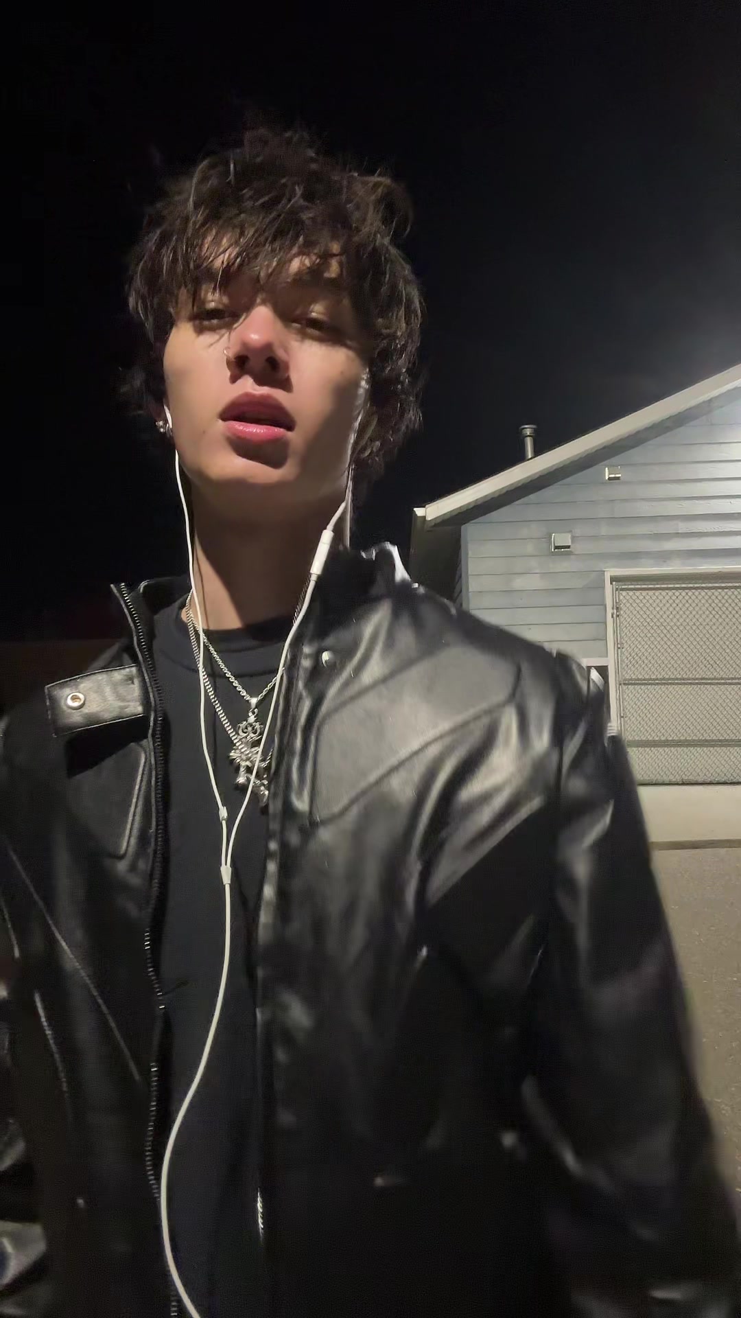 @Jxmes