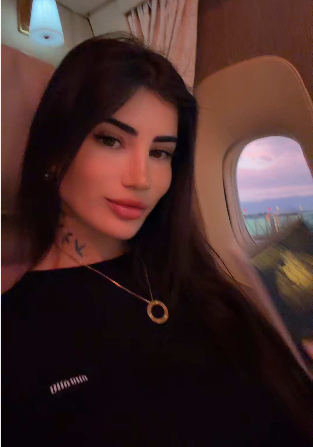 @Katrexa ayoub