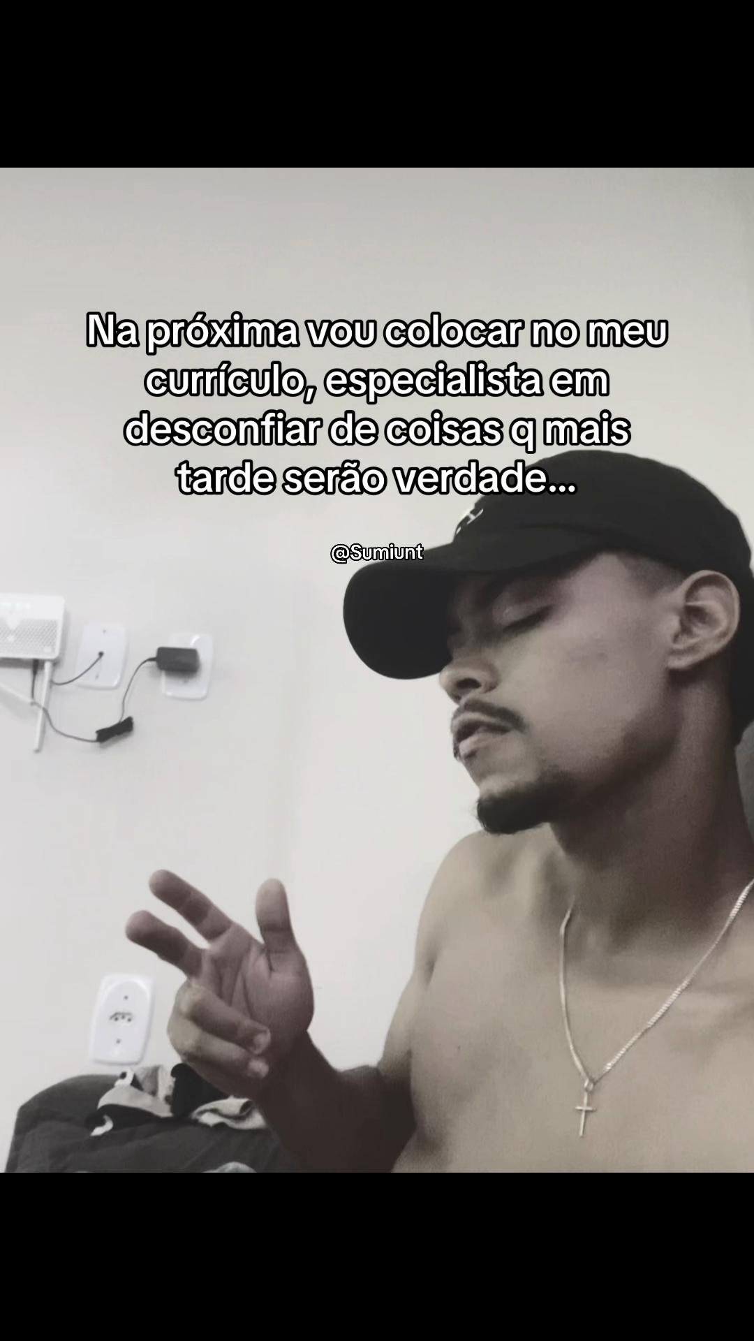 @Nt 🇧🇷