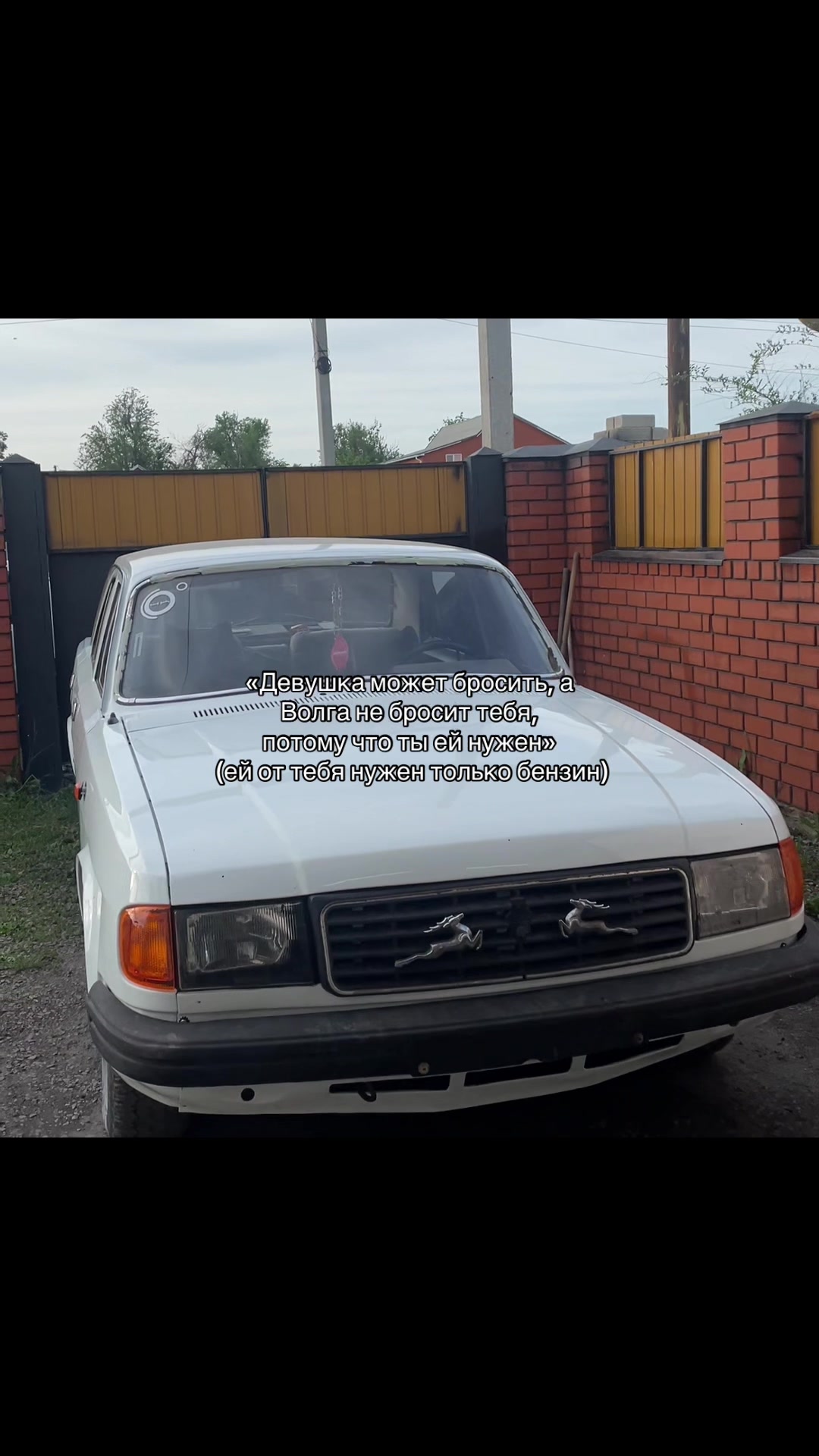 @Денис Юрьевич