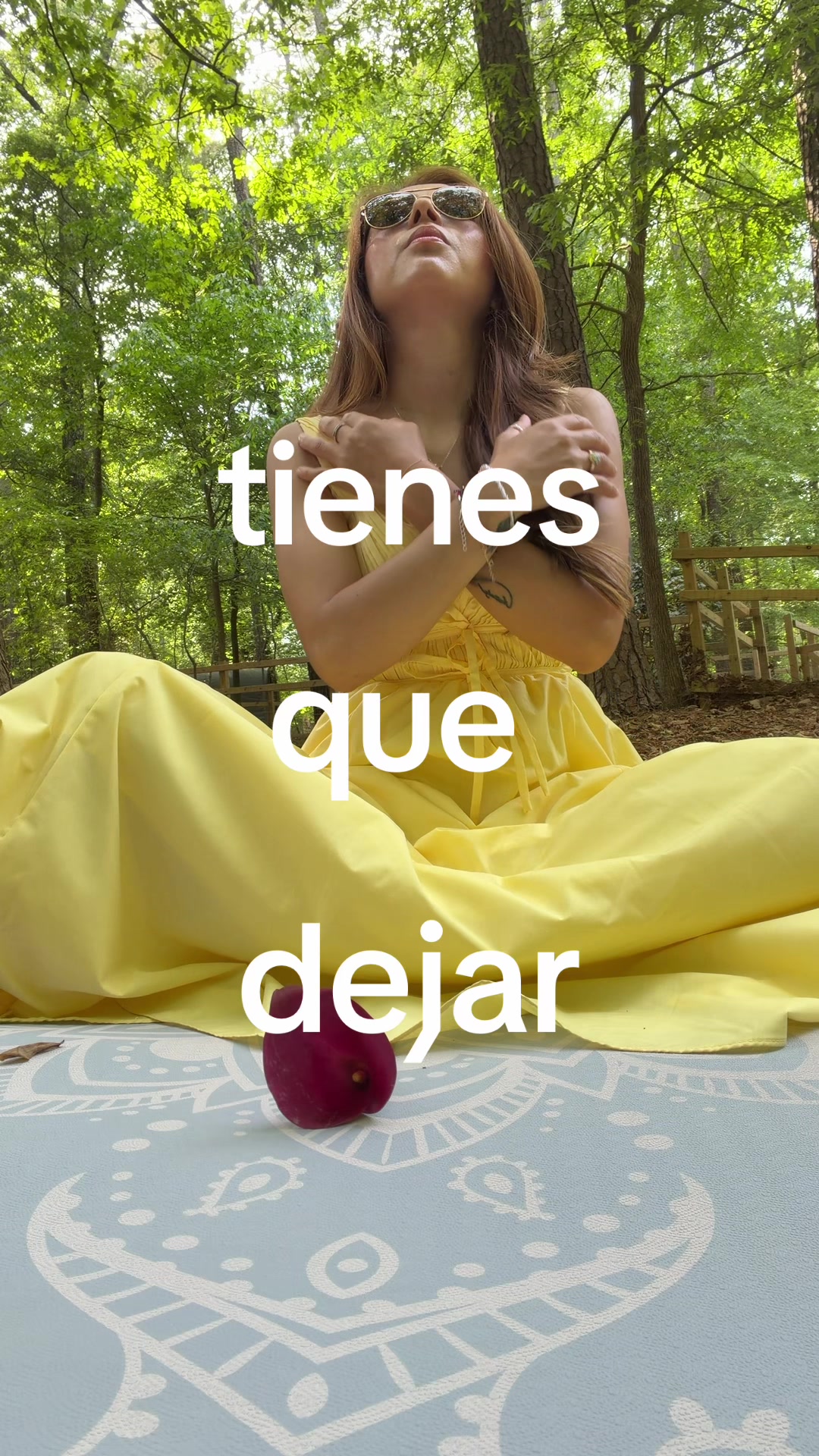 @Hola soy sol tu nueva amiga 💖