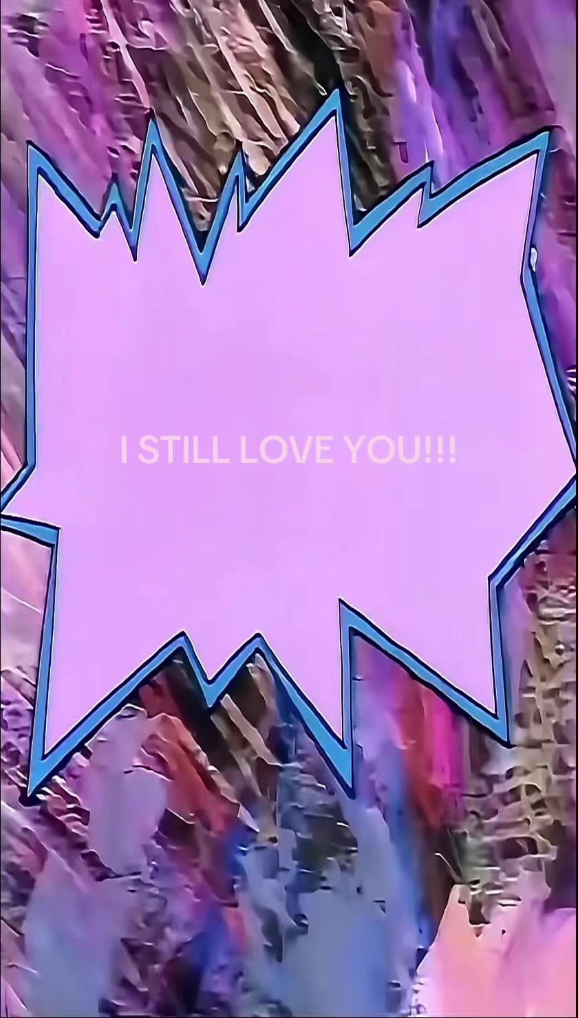 @Patrick Jackson