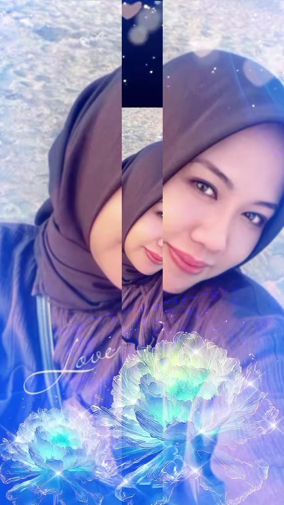 @alifaazhar