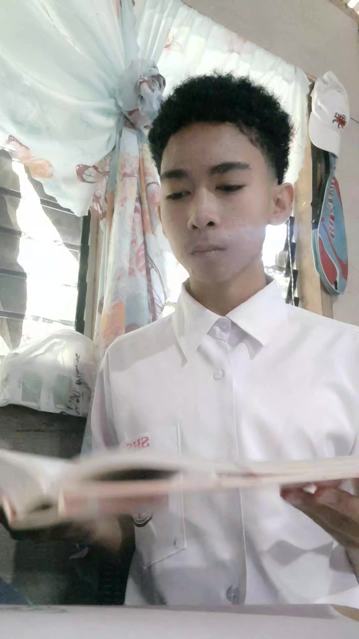 @rrrrj