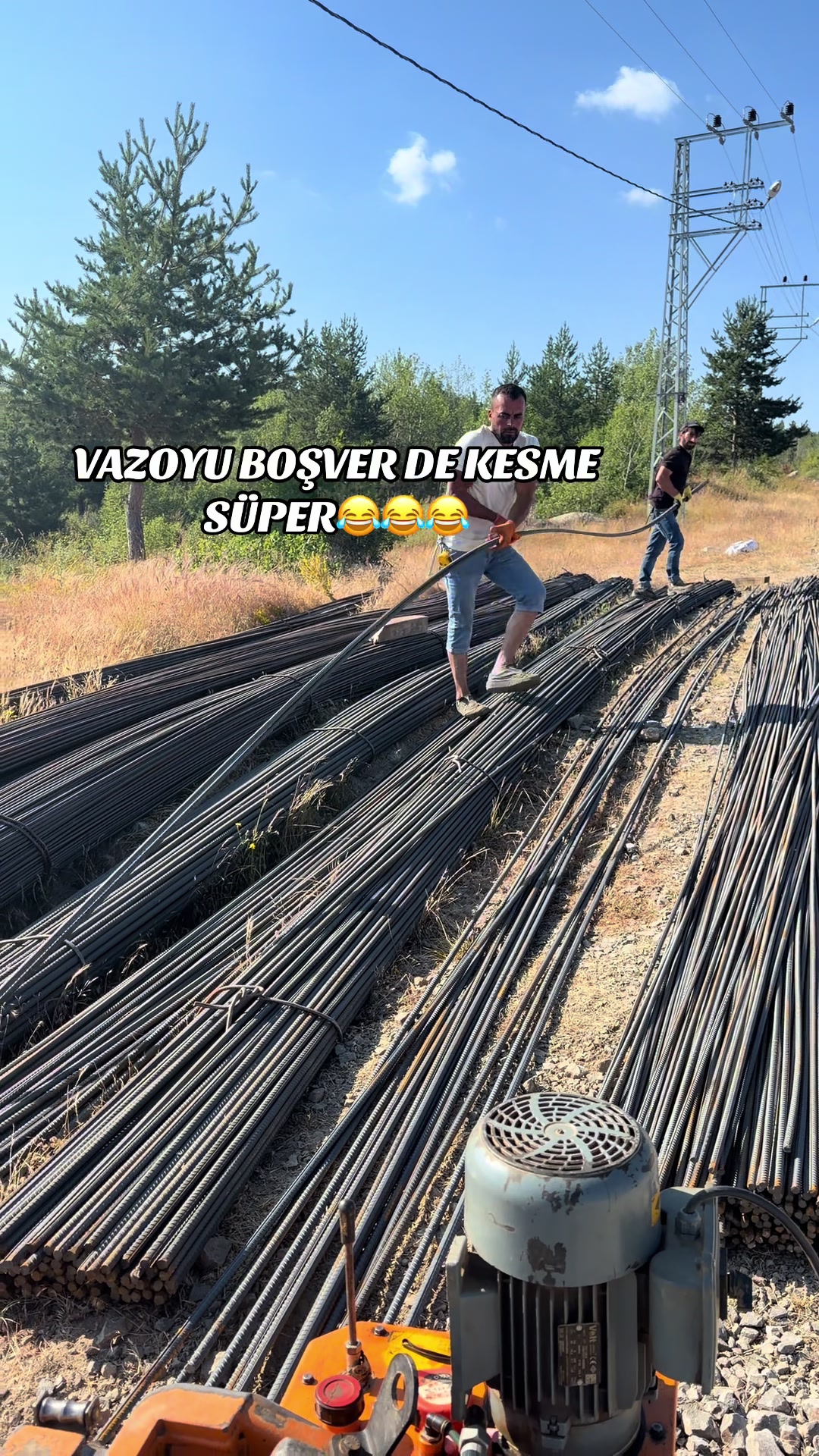 @M.ESEN