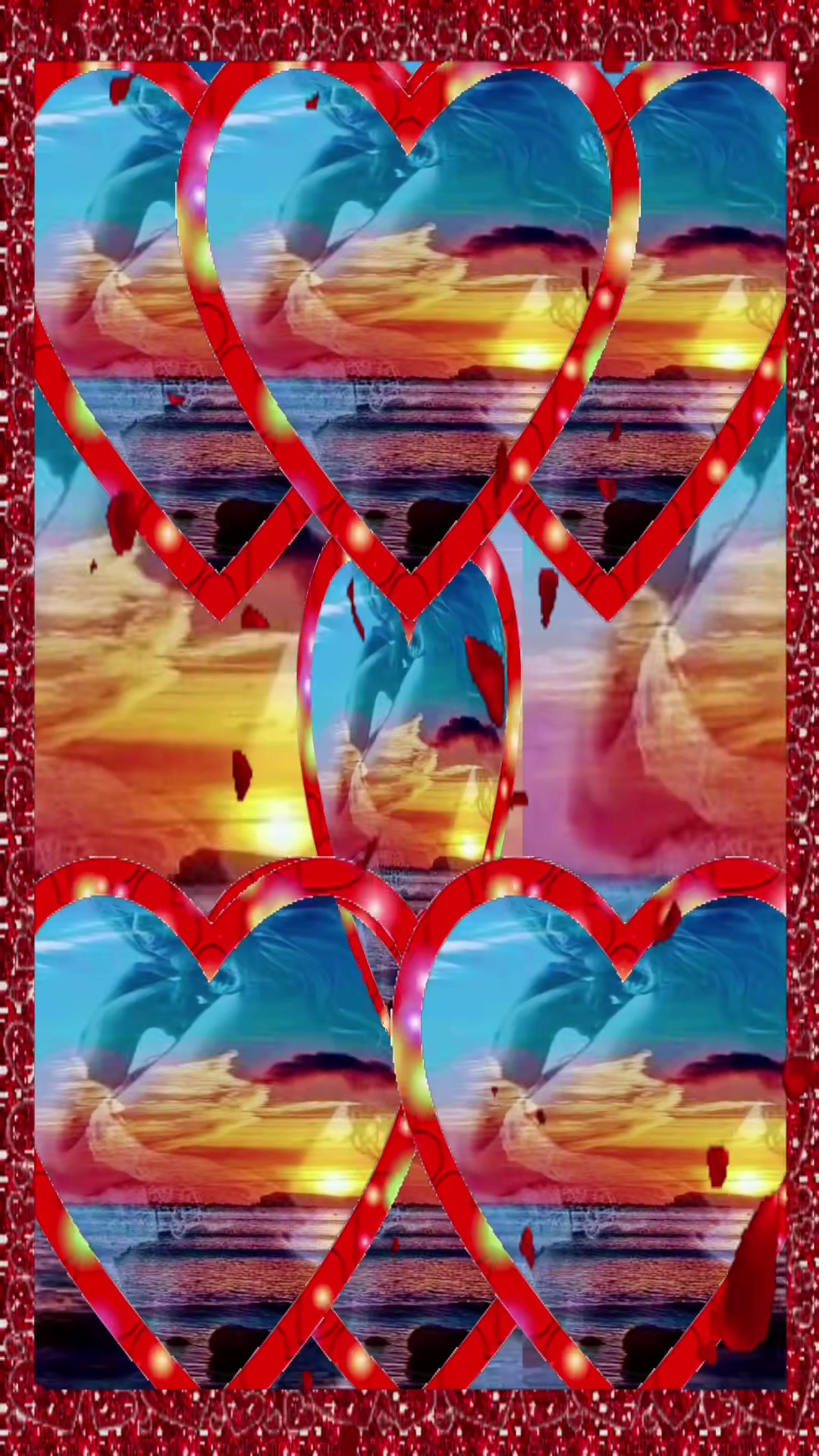 @DricaStatus