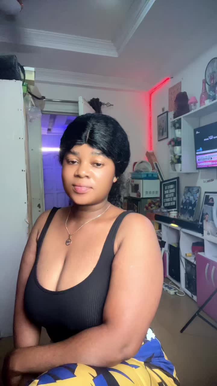 @Akosomo Nyantakyiwaah🙏💗