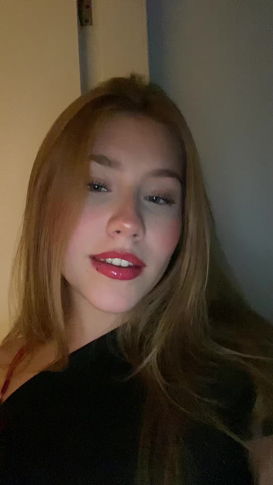 @Larapmendonca_