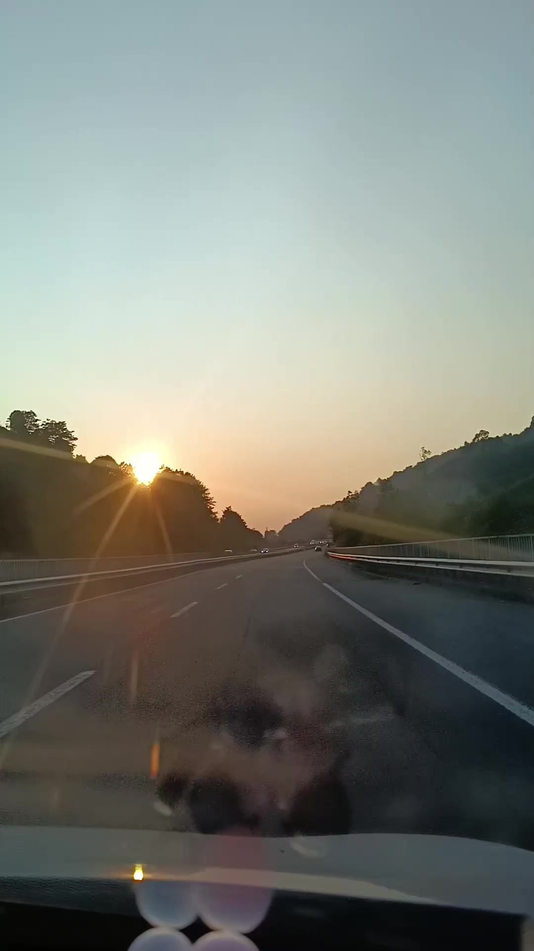 @𝓜𝓮𝓵𝓪𝓱𝓪𝓽 🕊️ 𝓔𝓻𝓴𝓪𝓷