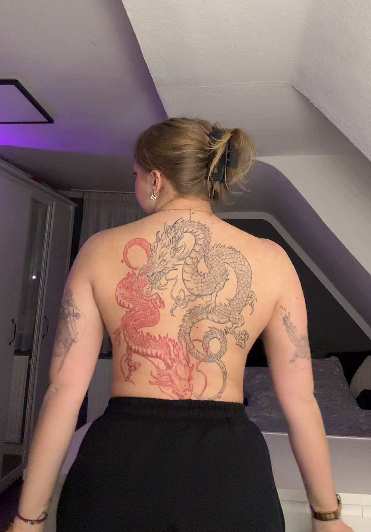 @Babsi 🦂