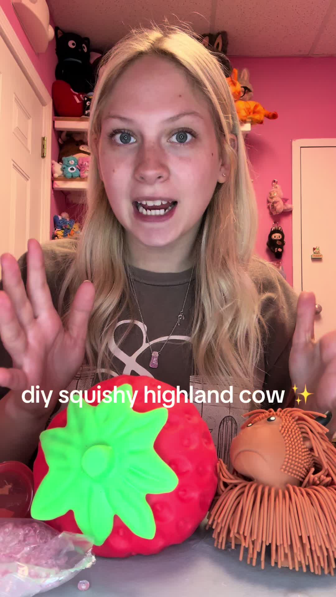 @torie