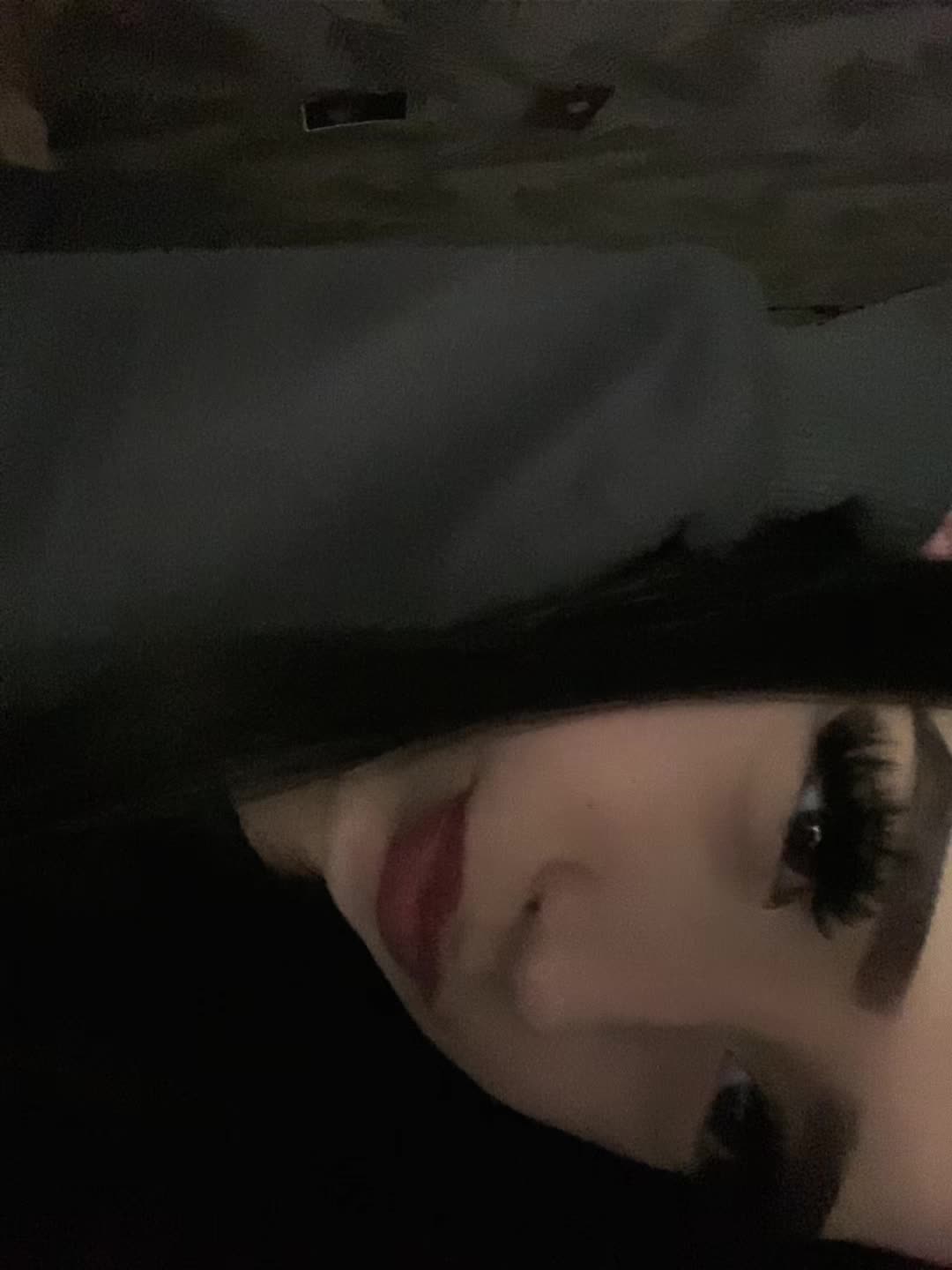@амели