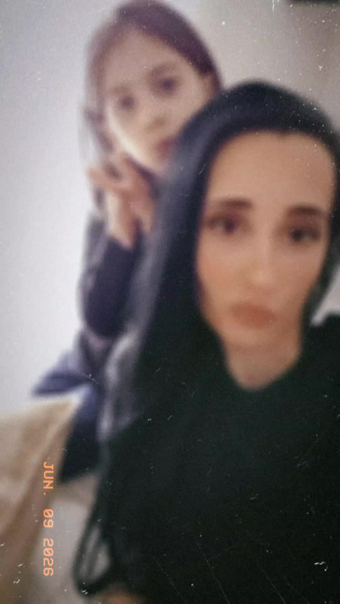 @Simonaluigimigliacciolove🤍🔐