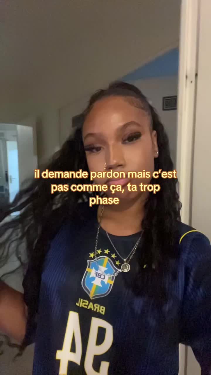 @𝐊𝐍𝐀😇