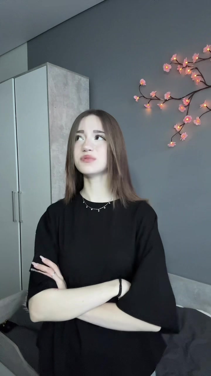 @тгк: котичка