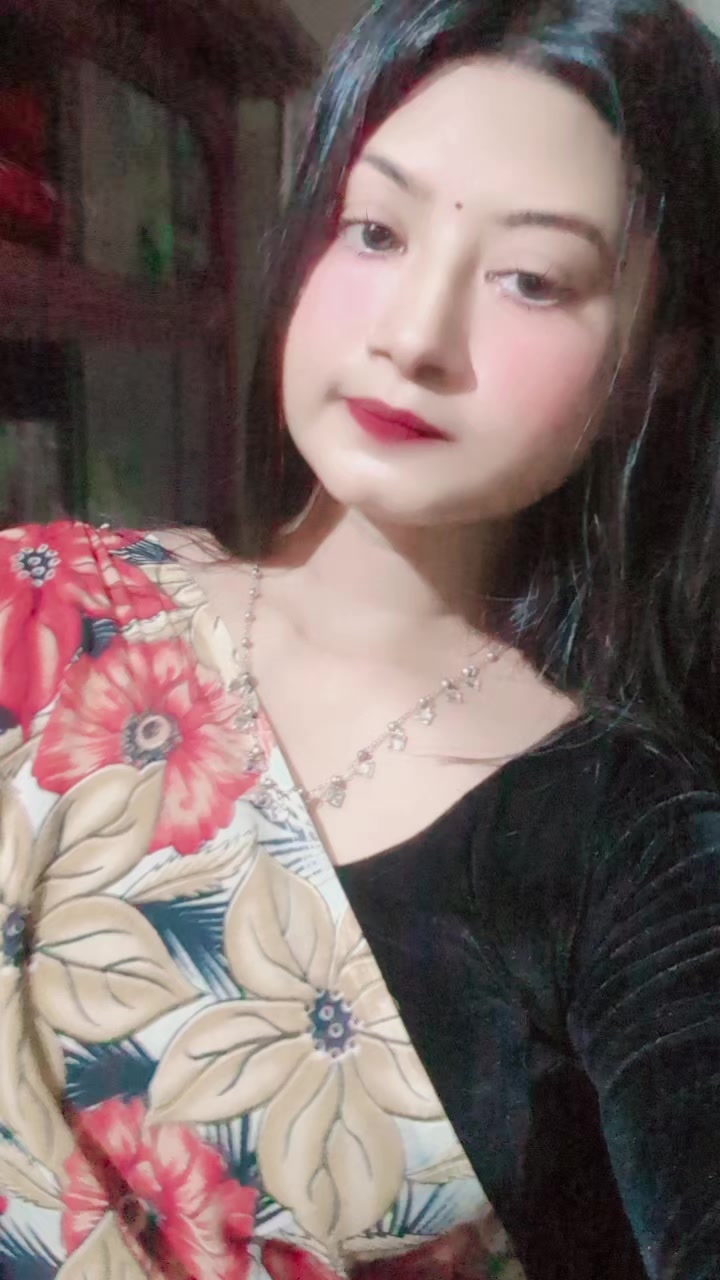 @Jaraa
