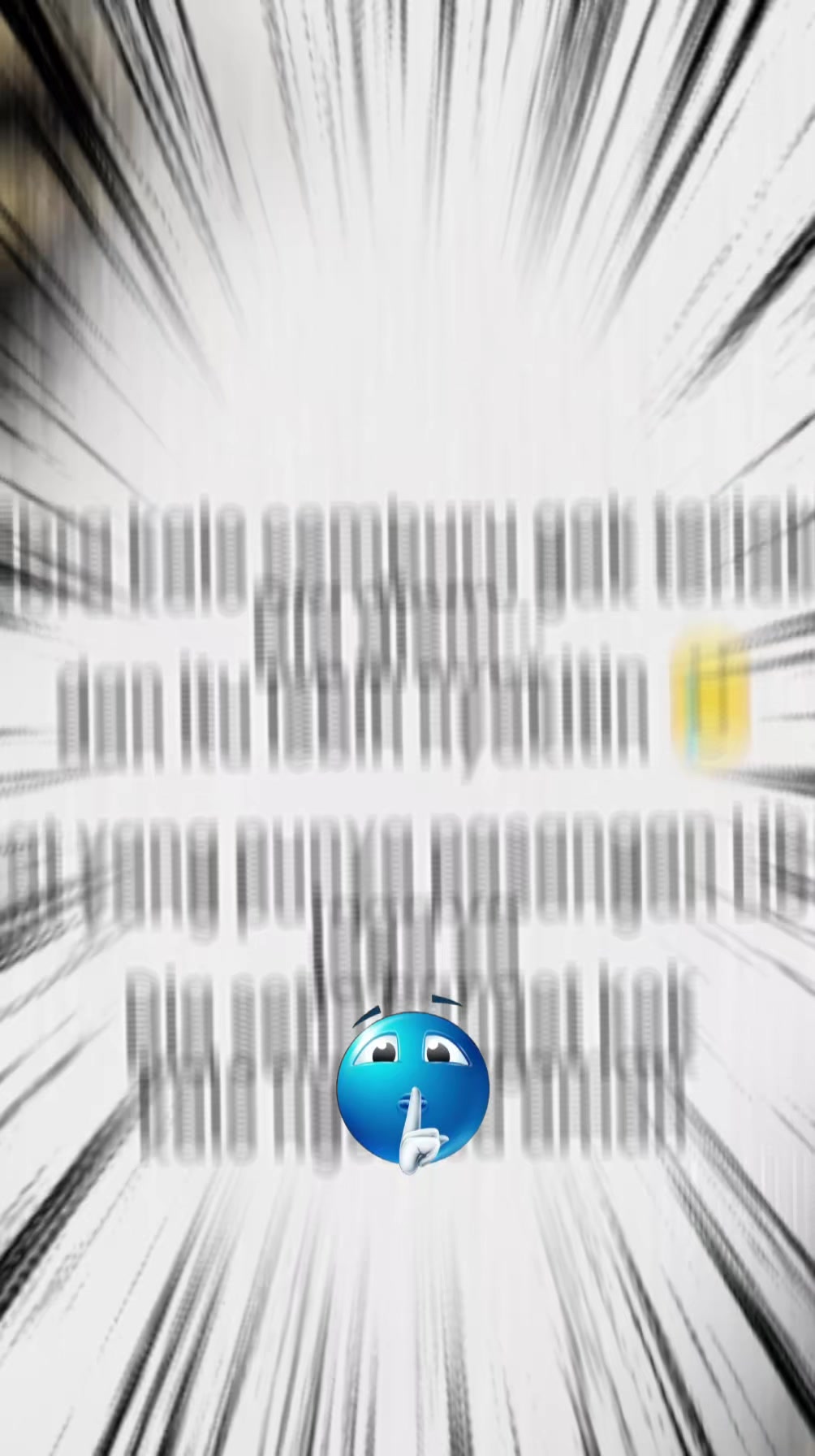 @ᵗʰᵉ_ᵏᶦⁿᵍ_ᵒᶠ_ᶦᵇˡᶦˢ