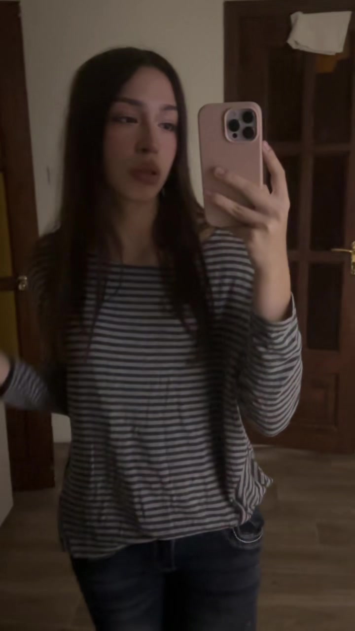 @mssuk