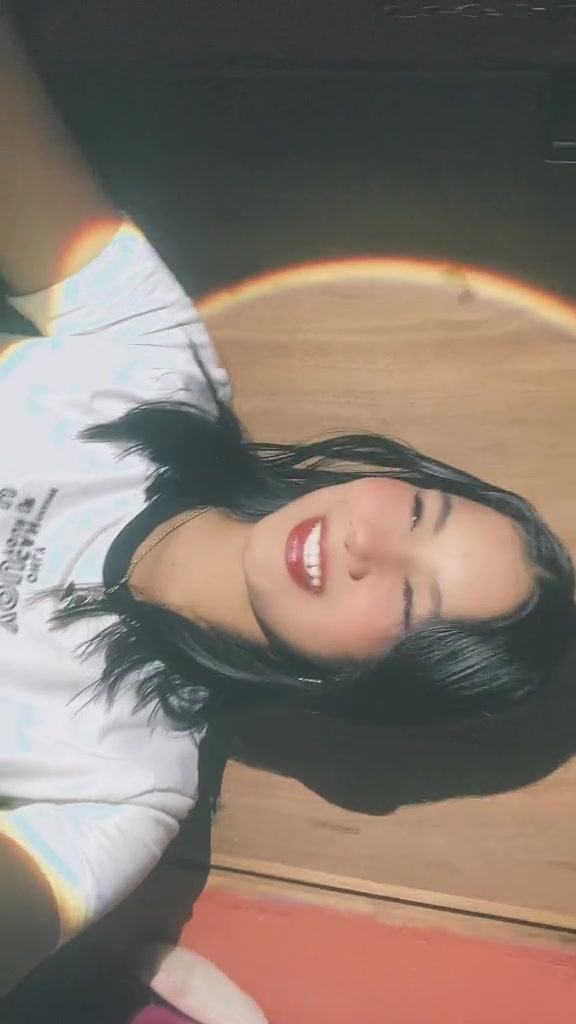 @More🖤_18
