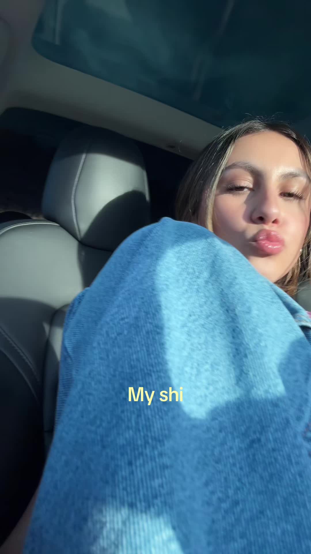 @wtfyah