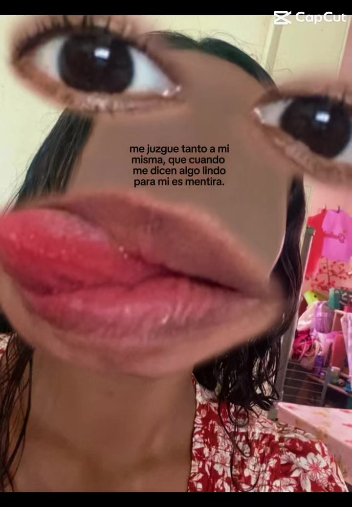 @sarai diamante