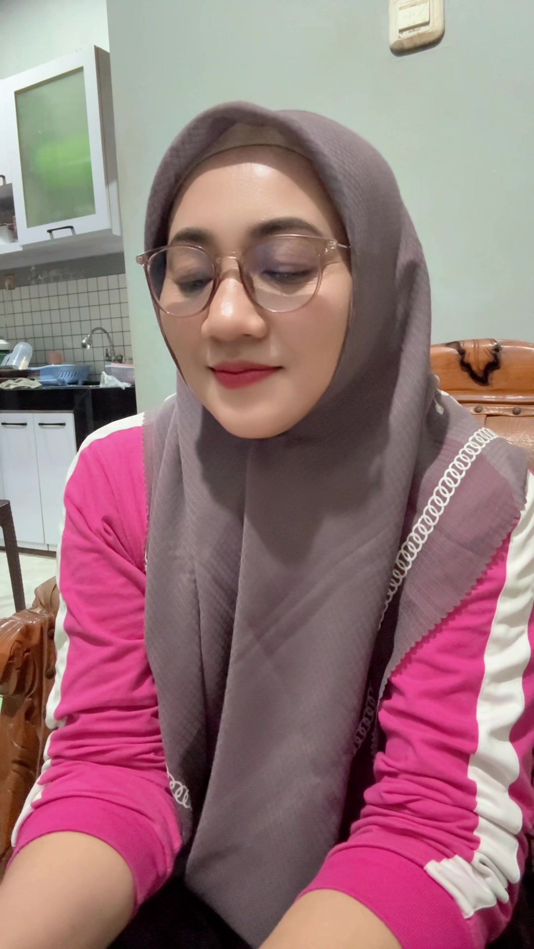 @Asihputri