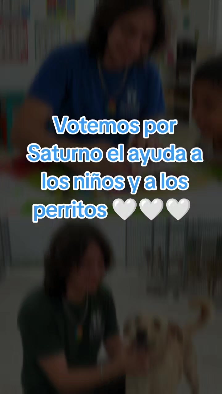 @azu_kitar