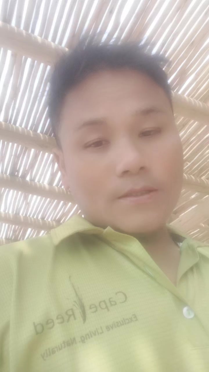 @yamsun magar