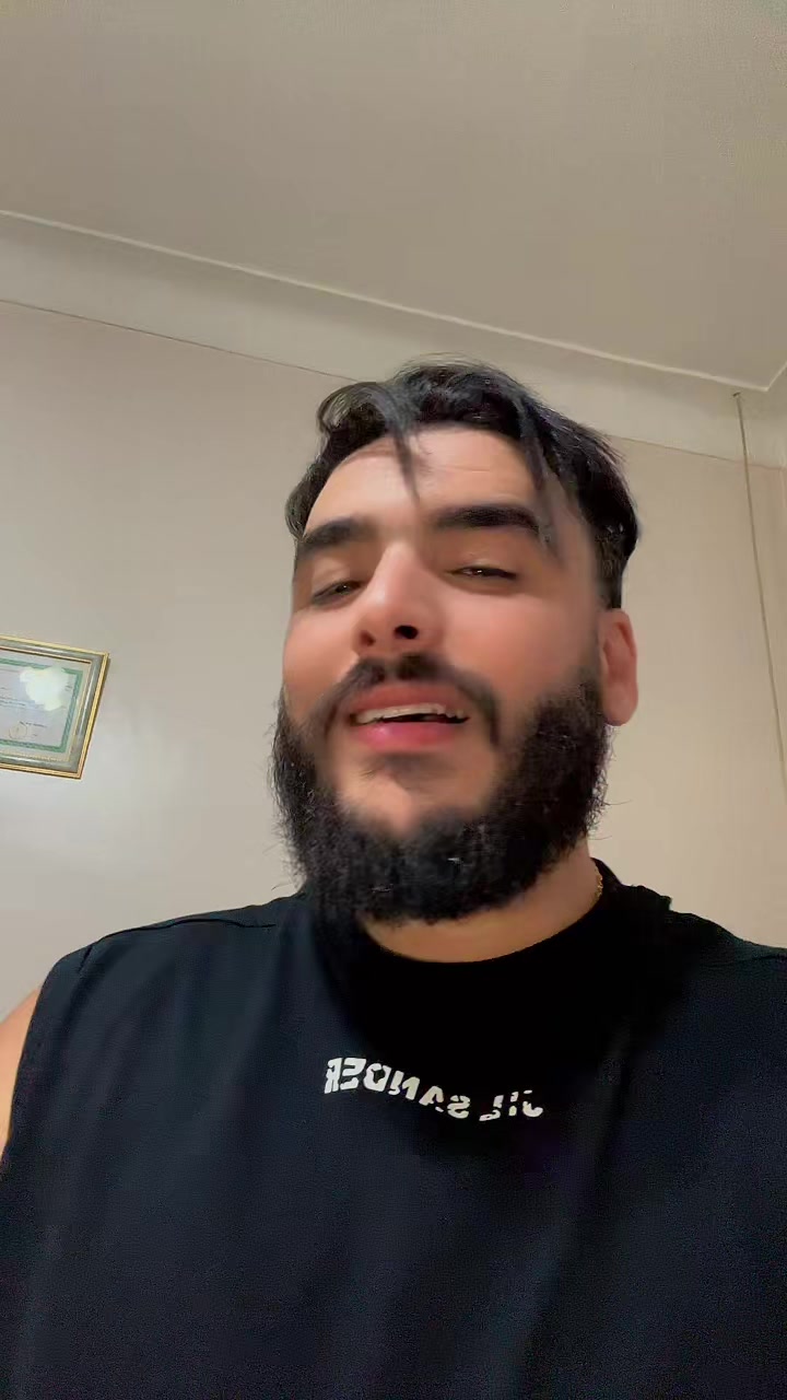 @cheb_sofianasla