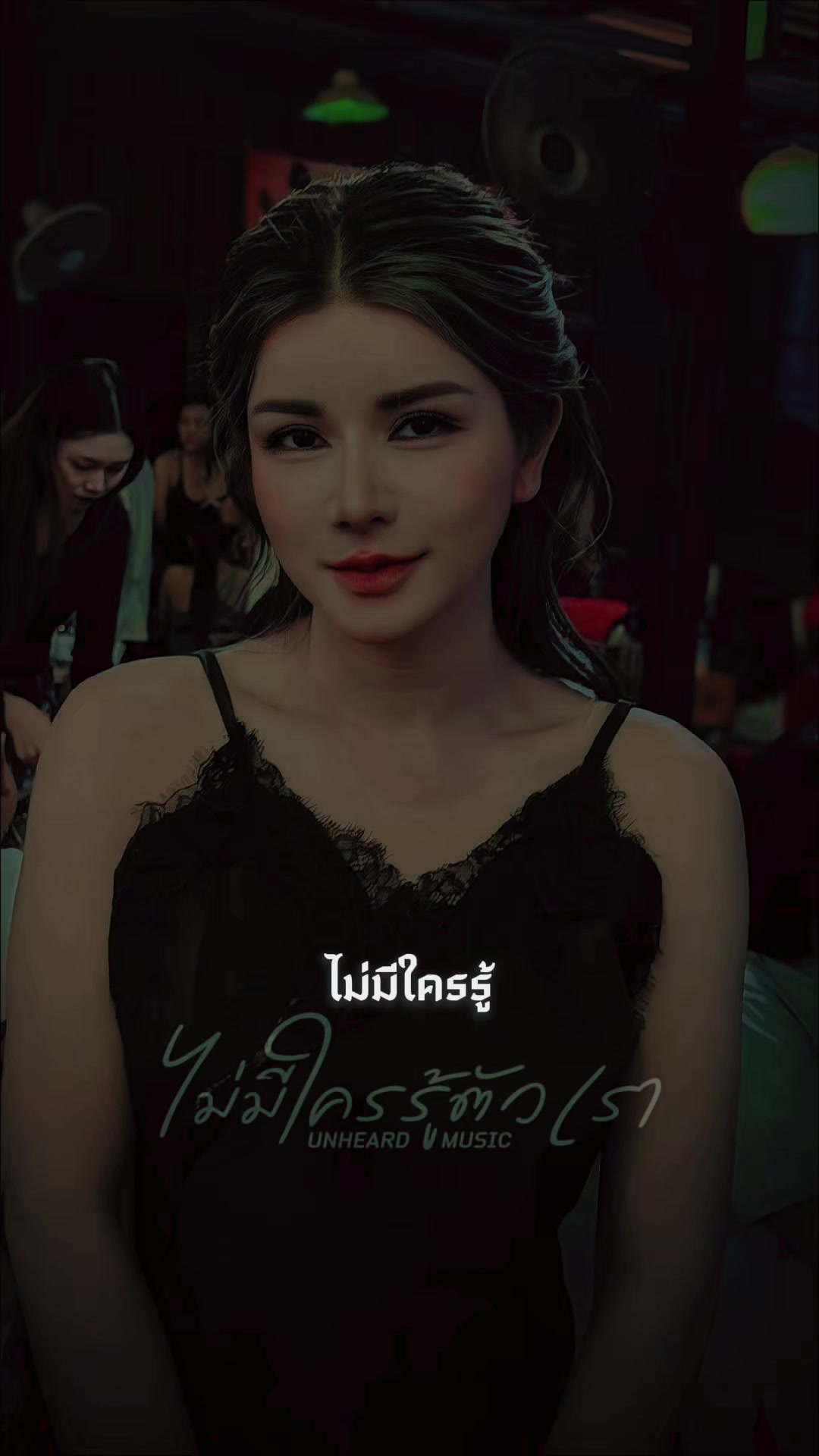 @คุณกานต์ สุธิมา คมจิตร