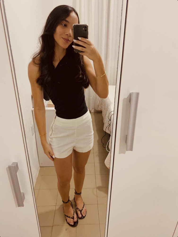 @carollini