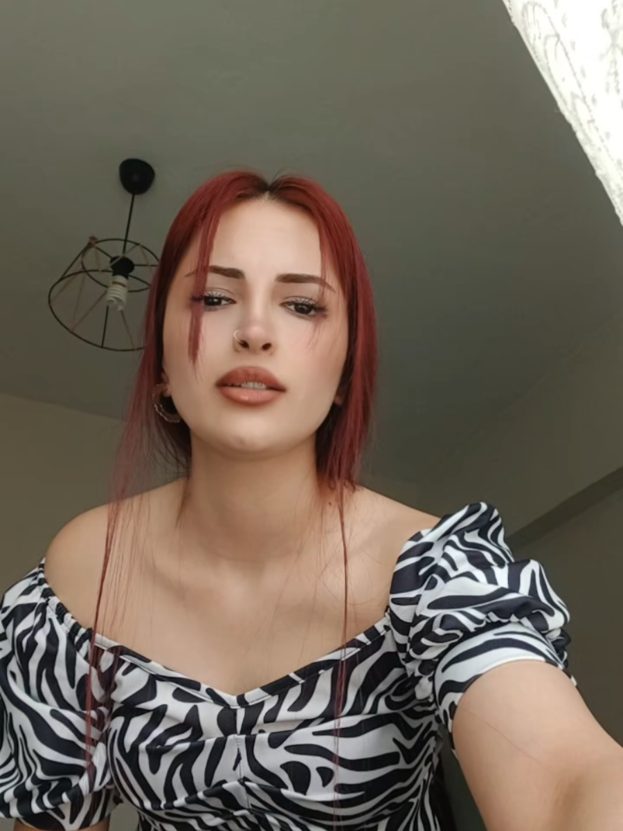 @rabiş🎀