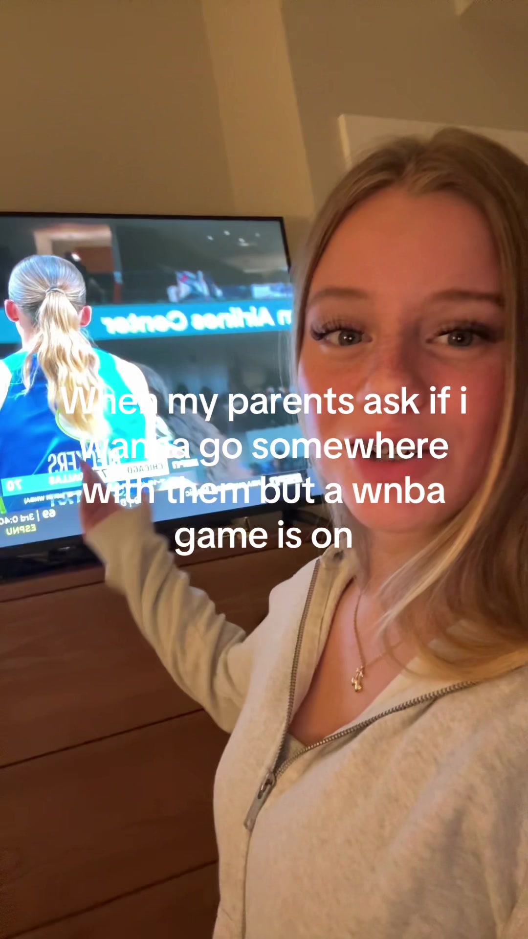 @evaa.ilc