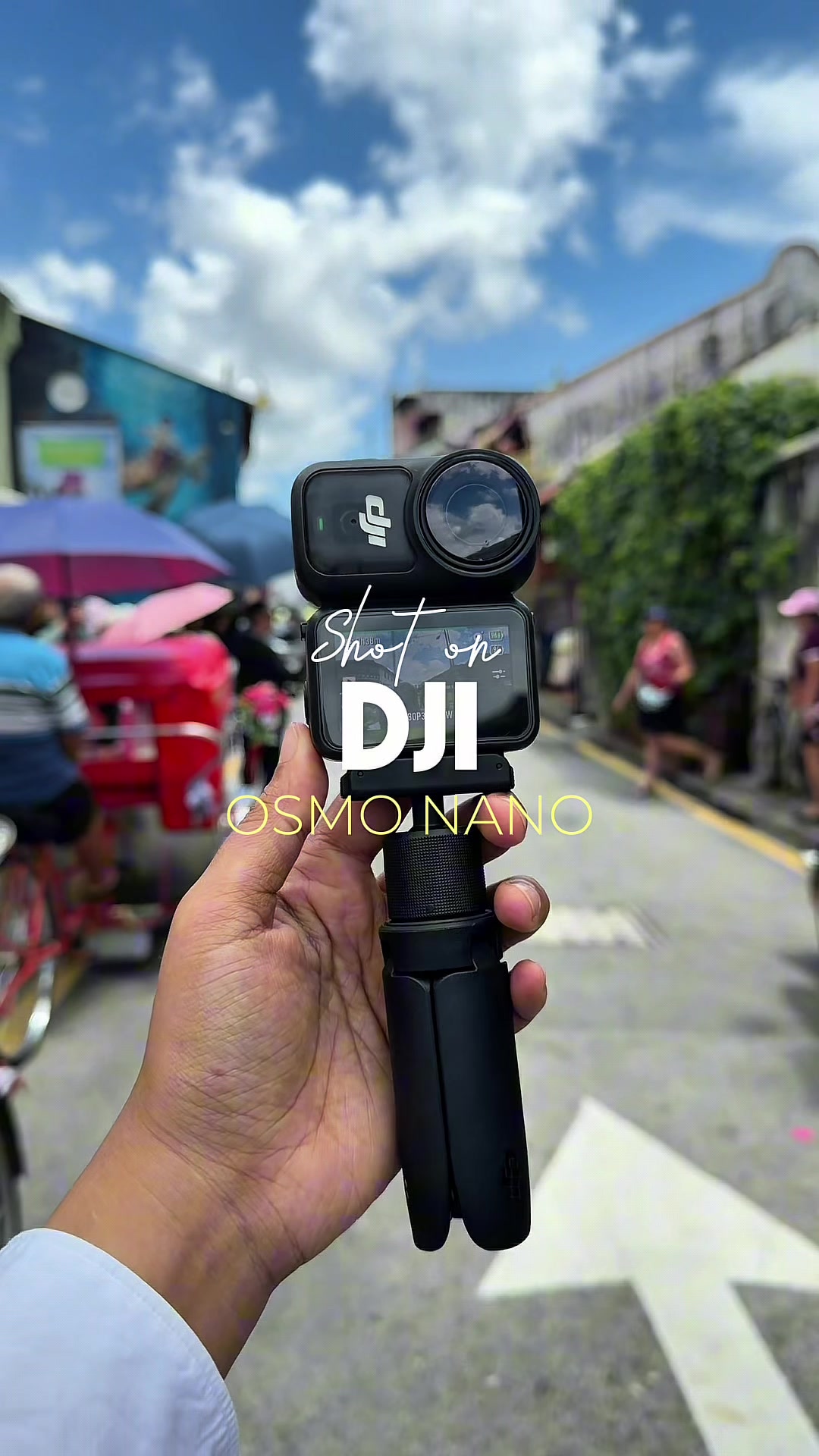 @Solya.reviews