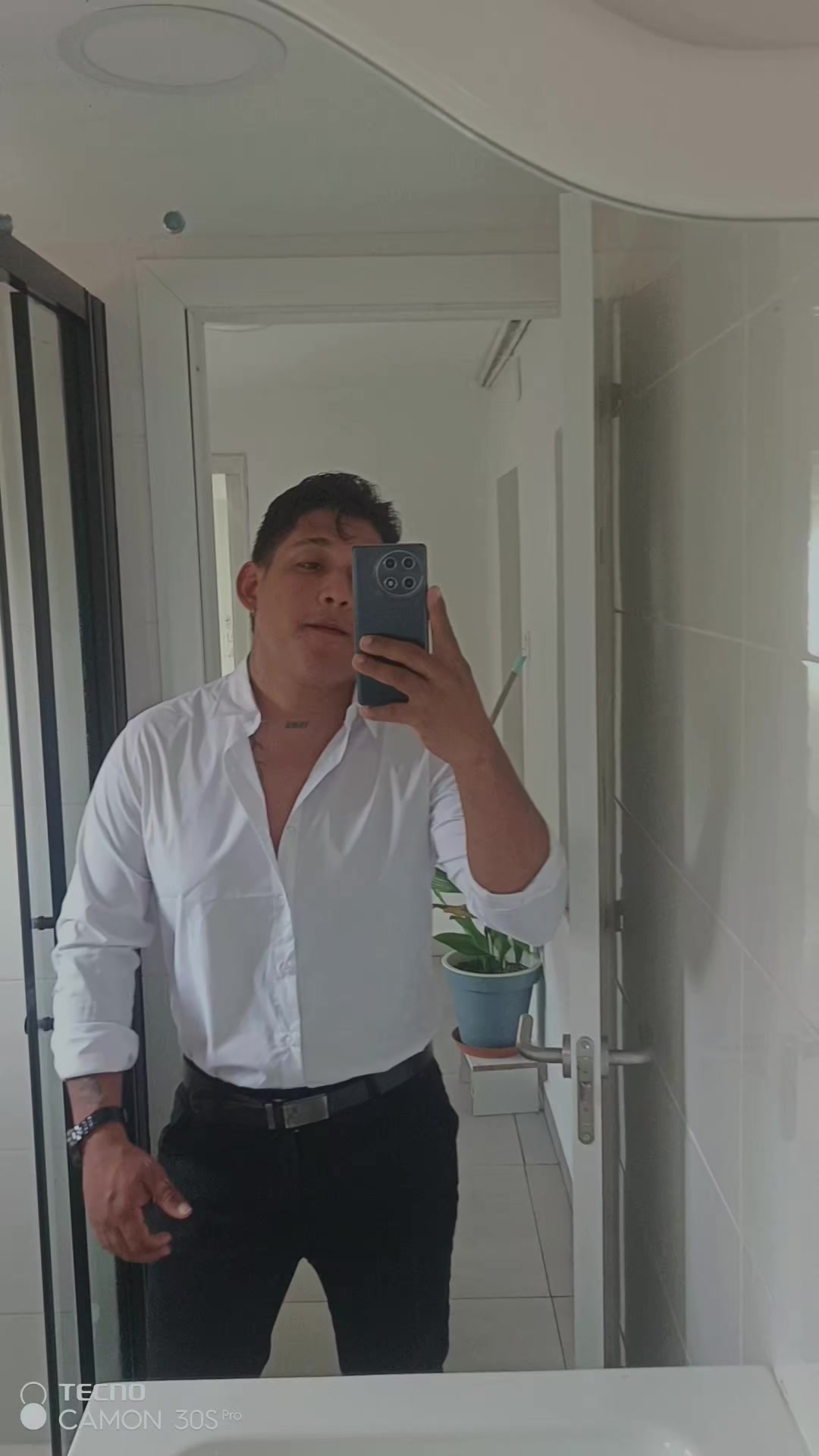 @johan perez