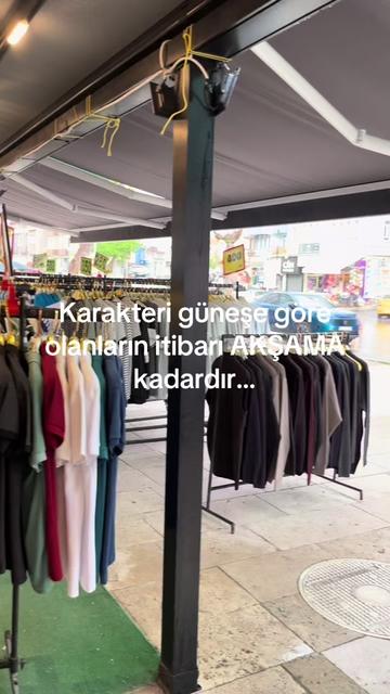 @reis antik