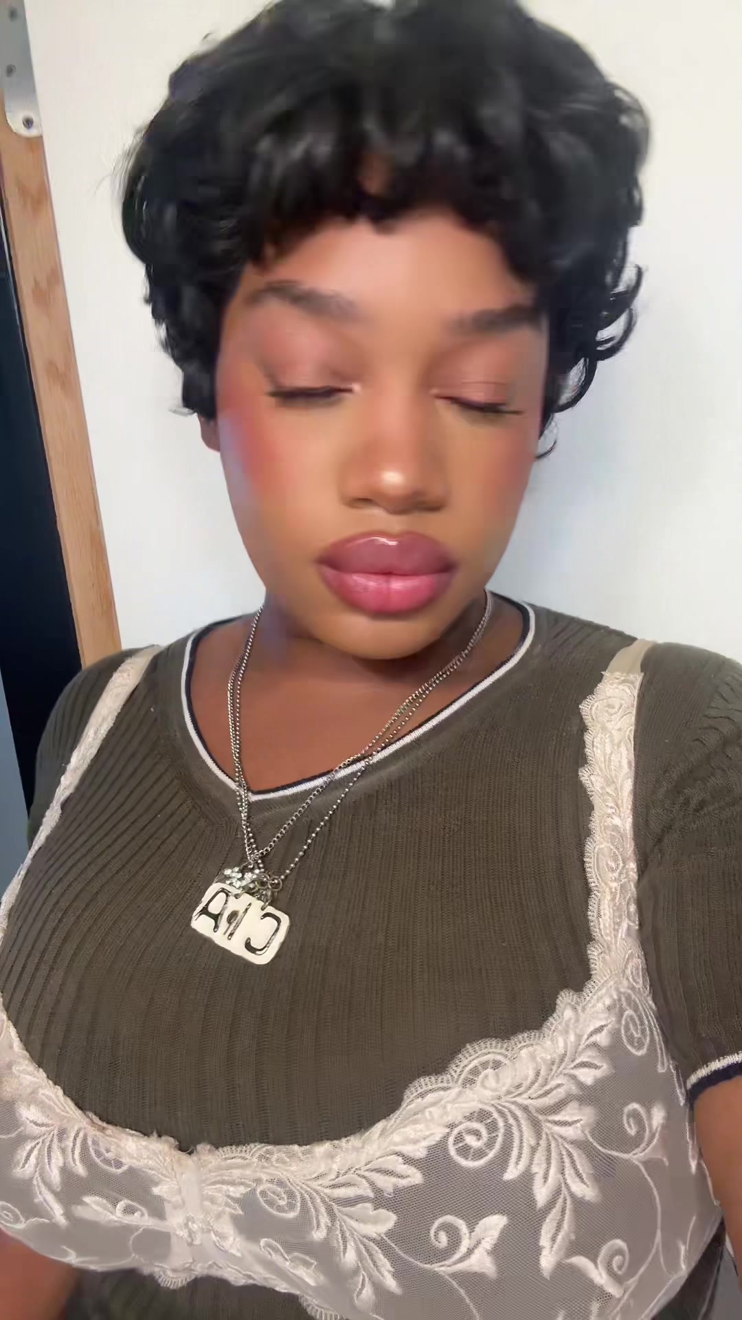 @elsarathelastairbender