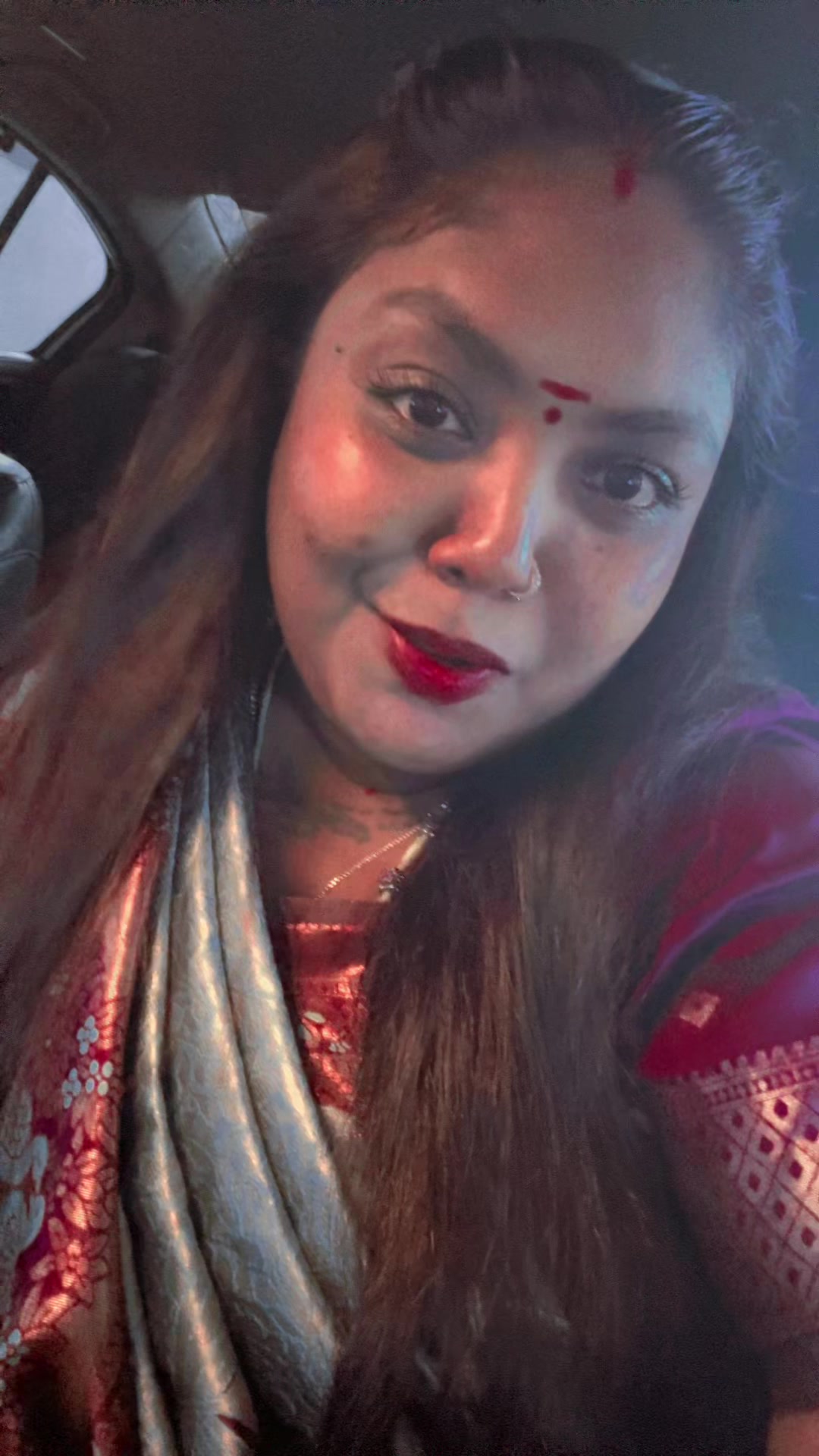 @APPUmaagirl💚💛❤️
