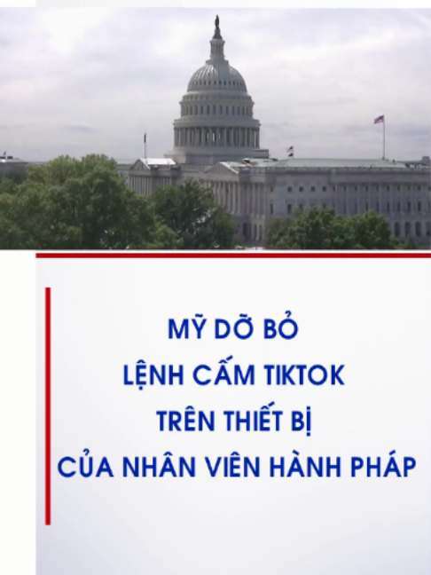 @Nội dung số và Truyền thông