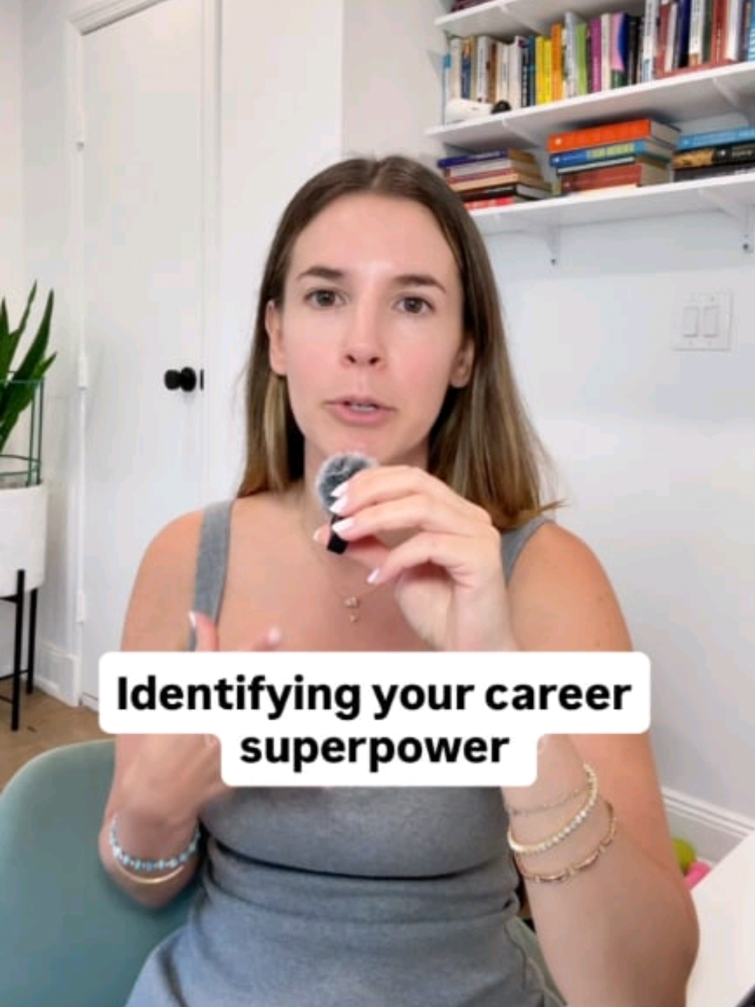@Eliana - Career coach 🙋🏻♀️