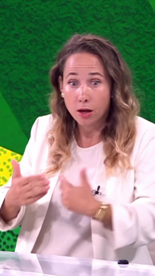 @Marija Selak Raspudić