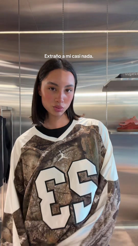 @isidoraepullanca