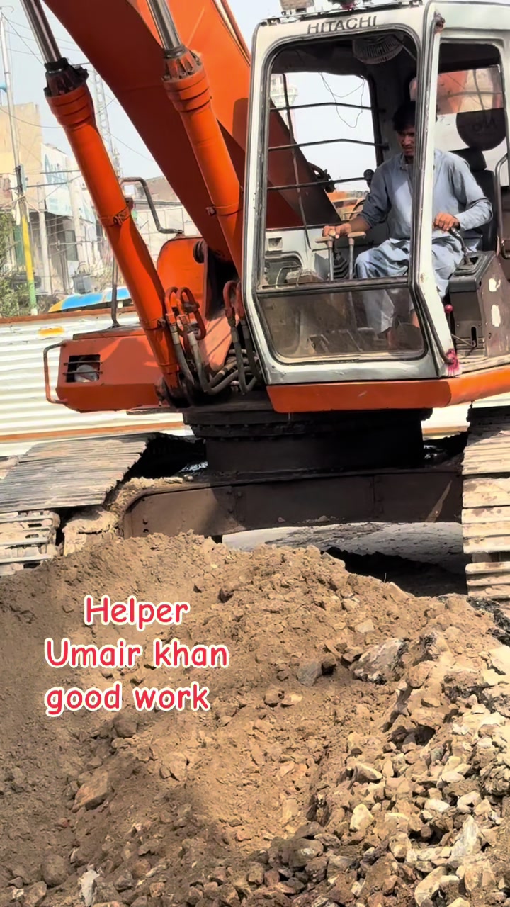 @💕💕NiaZi OperatoR💞💞