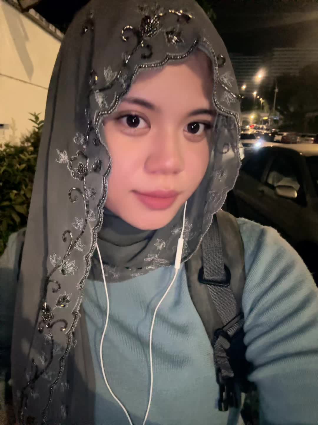 @nadtellaaaaaa