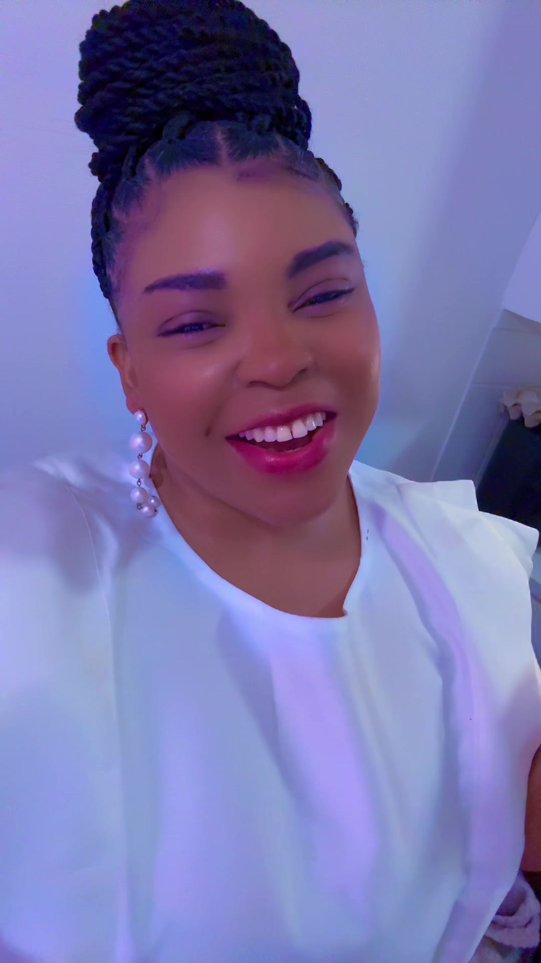 @Ijang06 🇨🇲 🇫🇮