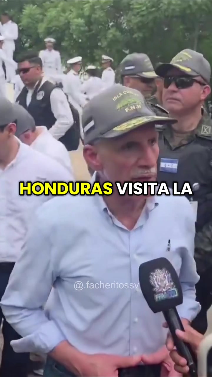 @Comentarios Facheritos