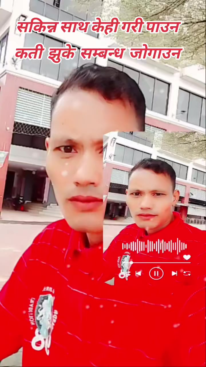 @Dharmajit Malla 🌹❣️🇲🇾🇲🇾
