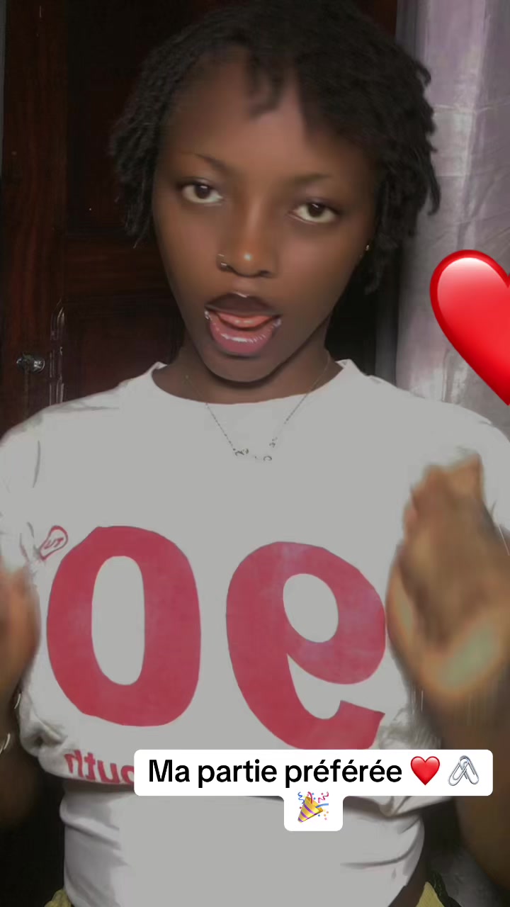 @AKD Queen 🦋👑🦋